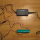 Image for article titled Lightning Review: The Wicked Lasers Torch Flashlight Can Burn Paper